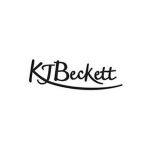 Efficient Choices Coupon Codes 