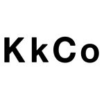 Swedish Hasbeens Coupon Codes 