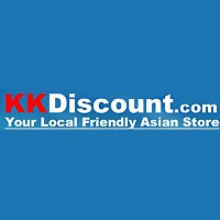 KKDiscount.com