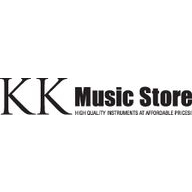 Yassin Hall Coupon Codes 
