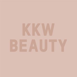 Lash Factory Coupon Codes 