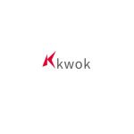 SingleParentMeet.com Coupon Codes 