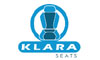 Klara Seats