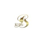 The Passive Planner Coupon Codes 
