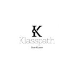 Klasspath