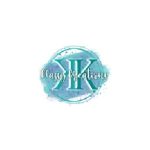 MANTRA MINE Coupon Codes 