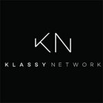 The Klassy Network