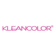 Klaviyo Coupon Codes 