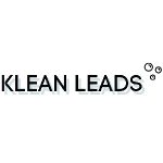 Natural Collection Stands Coupon Codes 