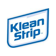 ServeMaster By The Total Serve Coupon Codes 