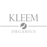 Kidoriman Coupon Codes 