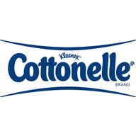 California Exotic Novelties Coupon Codes 