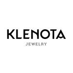 KLENOTA