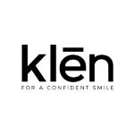 C³ Coupon Codes 