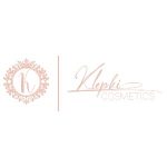 Klepki Cosmetics