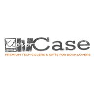 Top Prep Coupon Codes 