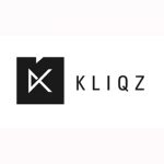 Kliqz