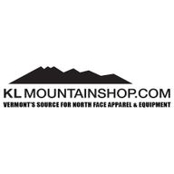 2J Racing Coupon Codes 