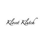 Kubera Coupon Codes 