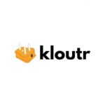 Kloutr