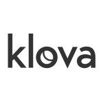 Klova
