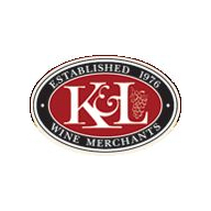 Unidragon Coupon Codes 