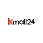 Kmall24