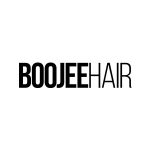 HealthcareBae Coupon Codes 