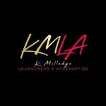 KM Loungewear & Accessories