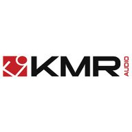 Humble Madrid Coupon Codes 