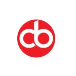 Your Bobbers Down Coupon Codes 
