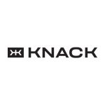 Kärcher Coupon Codes 