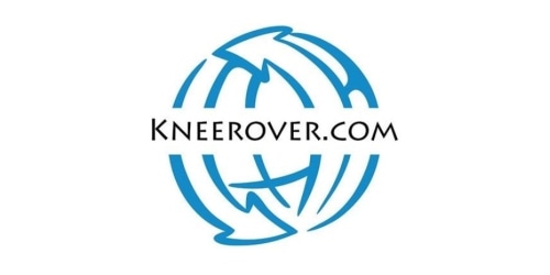 3d6 Wargaming Coupon Codes 