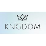 Biddle And Bop Coupon Codes 