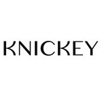 LDS Nails Coupon Codes 