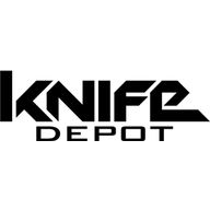 Knife Depot