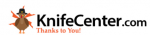 Virtual Skincare Studio Coupon Codes 
