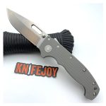 KnifeJoy