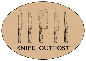 KnifeOutpost