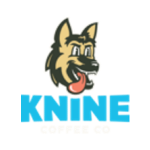 Mixed Analytics Coupon Codes 