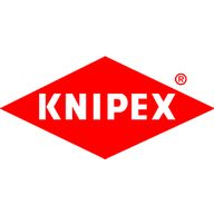 Thee Details Coupon Codes 