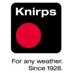 Knirps Umbrella Singapore