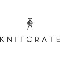 Innovative Spiritwear Coupon Codes 