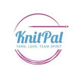 Mint Hockey Coupon Codes 