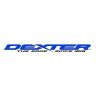 DYLANLEX Coupon Codes 