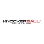 Knockerball