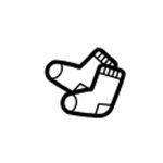 Minsley Coupon Codes 