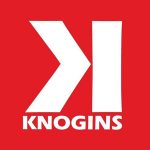 Naviskin Coupon Codes 
