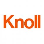 King Orchards Coupon Codes 