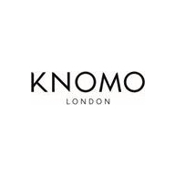 JIKIMI-GLOBAL Coupon Codes 